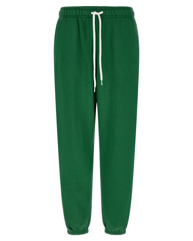 [Polo Ralph Lauren] Training Pants FW26 211971700508