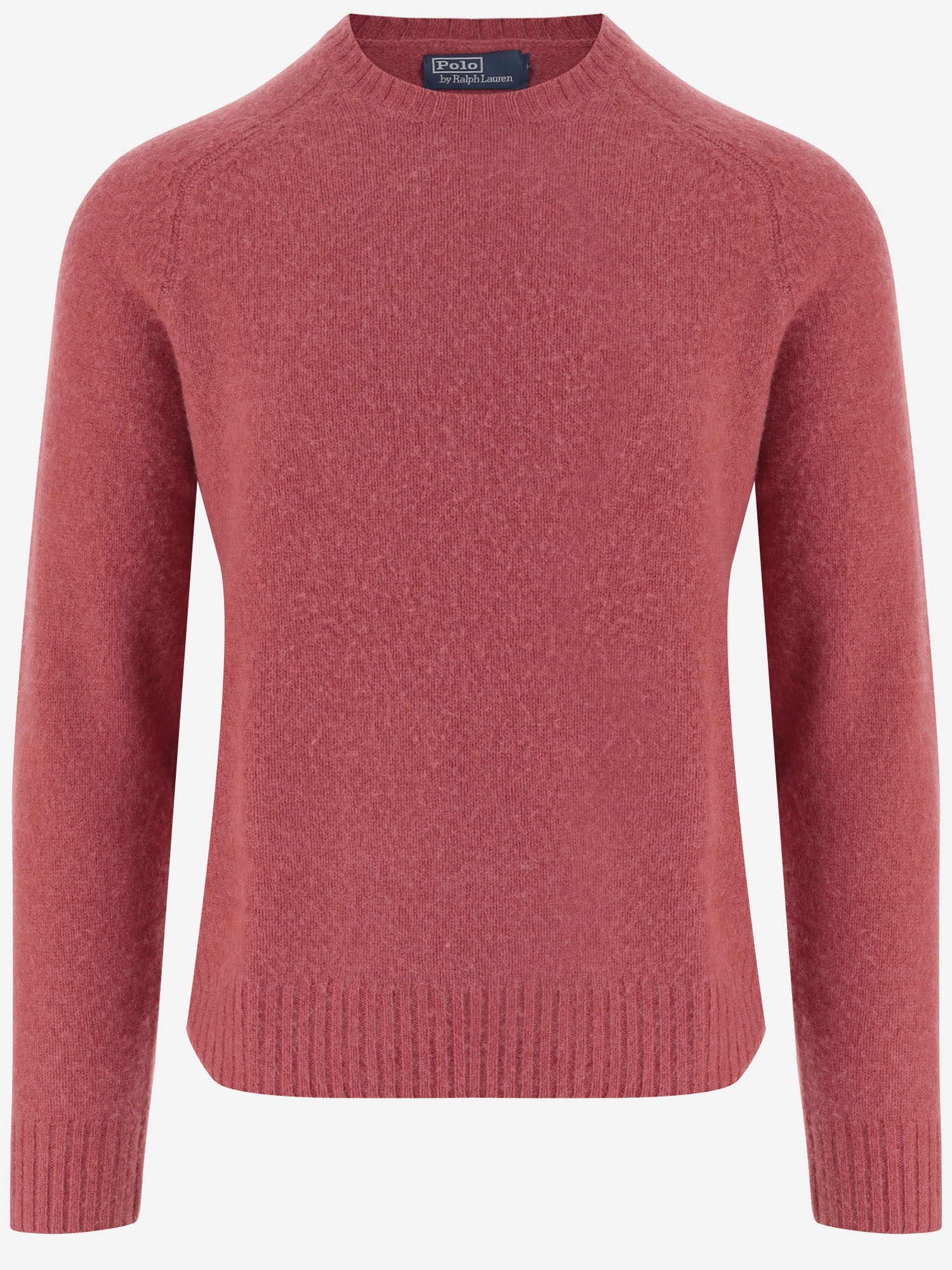 [Polo Ralph Lauren] Knitwear FW26 710B27270003