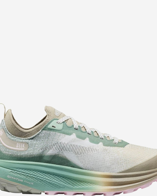 [KEEN] Sneakers FW26 1032316LILYPADABBEYSTONE