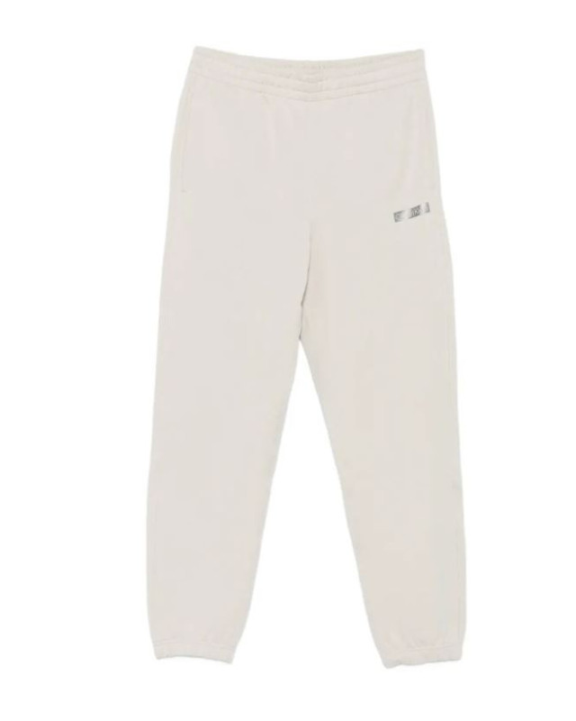[CALVIN KLEIN] Training Pants FW26 LV04LG212G-PDJ