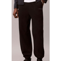 [CALVIN KLEIN] Jogger pants FW26 LVGMF6P603-UB1