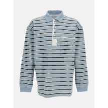 [Bottega Veneta] T-shirts Long Sleeve FW26 871384V6P804649