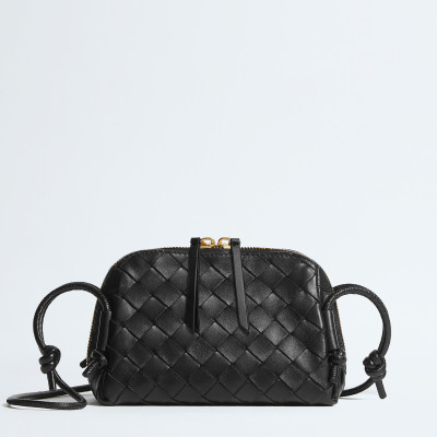 [Bottega Veneta] Shoulder bag FW26 794258VCPP18425