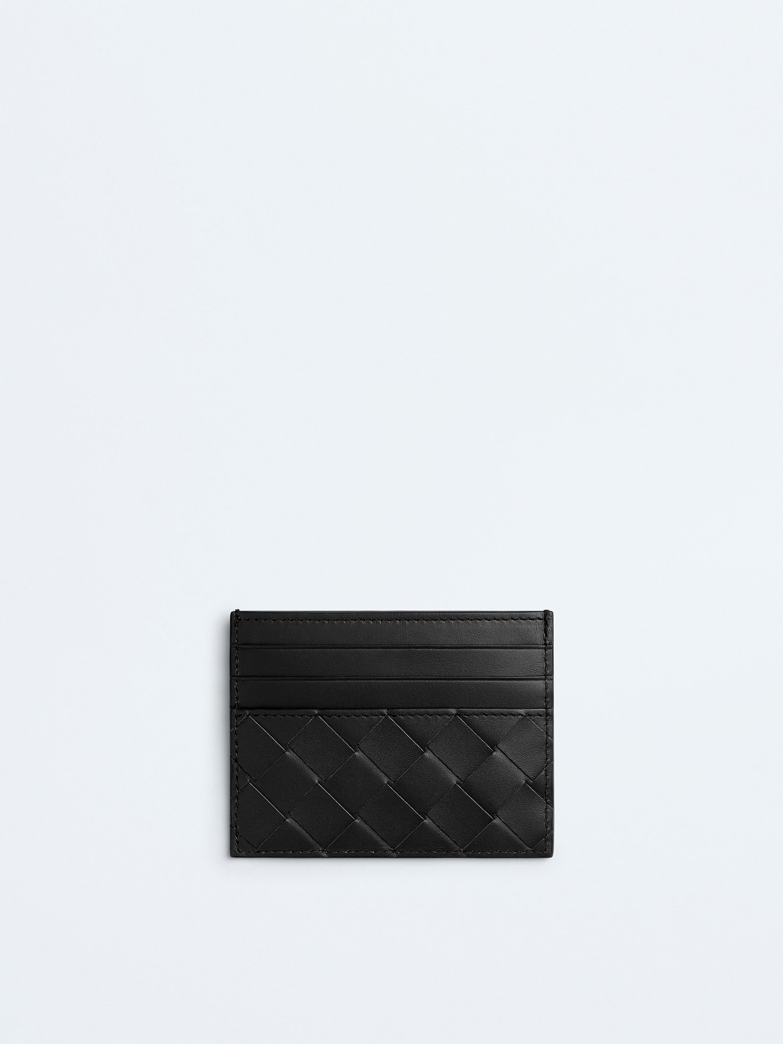 [Bottega Veneta] Wallet FW26 743209VCPQ38803