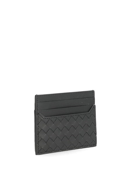 [Bottega Veneta] Wallet FW26 817397V6TM18073