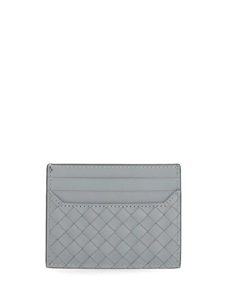 [Bottega Veneta] Wallet FW26 817397V6TM18073