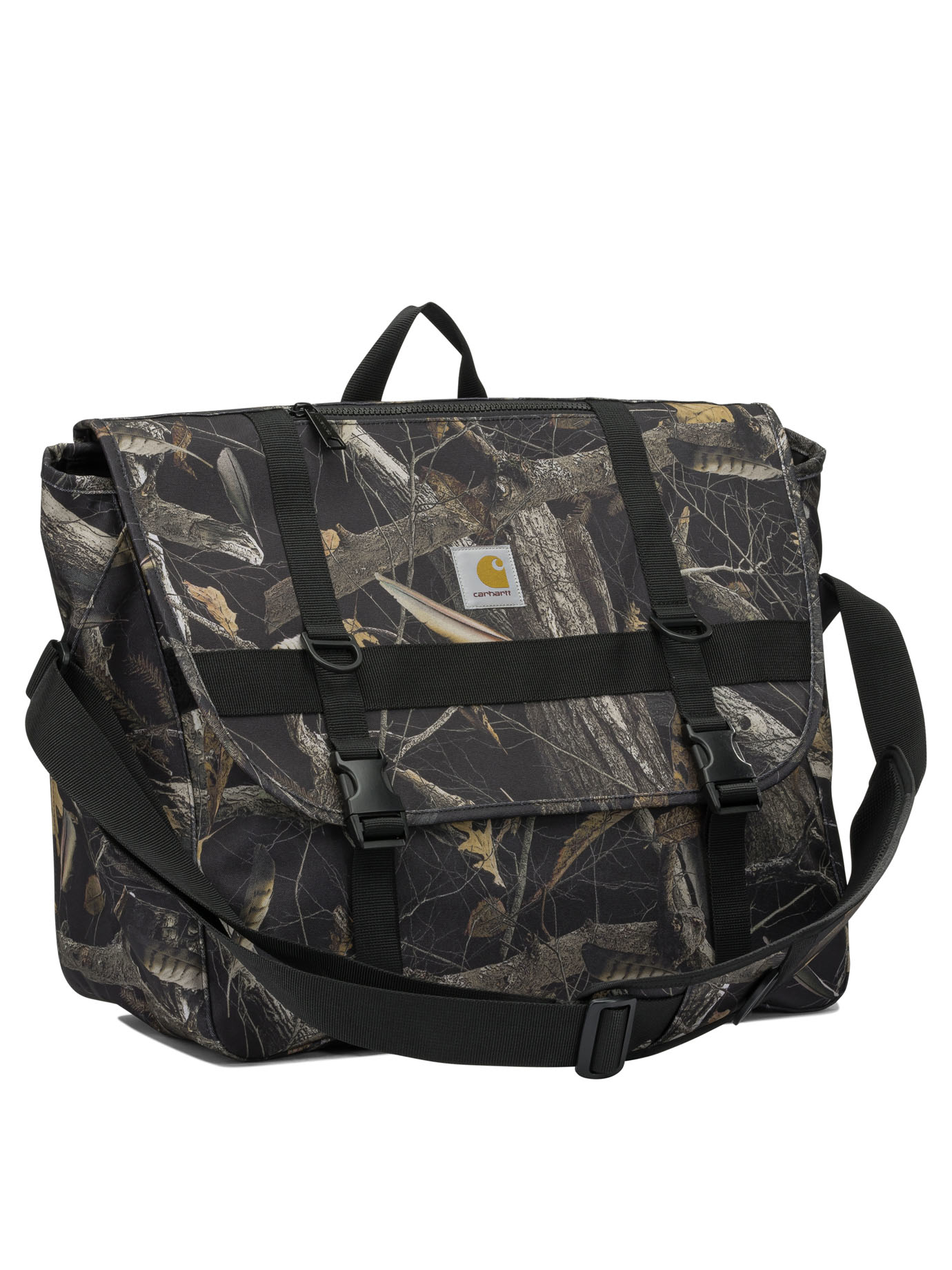 [CARHARTT WIP] Tote bag FW26 I0353473X5.XX