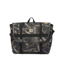 [CARHARTT WIP] Tote bag FW26 I0353473X5.XX