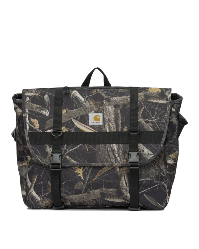[CARHARTT WIP] Tote bag FW26 I0353473X5.XX