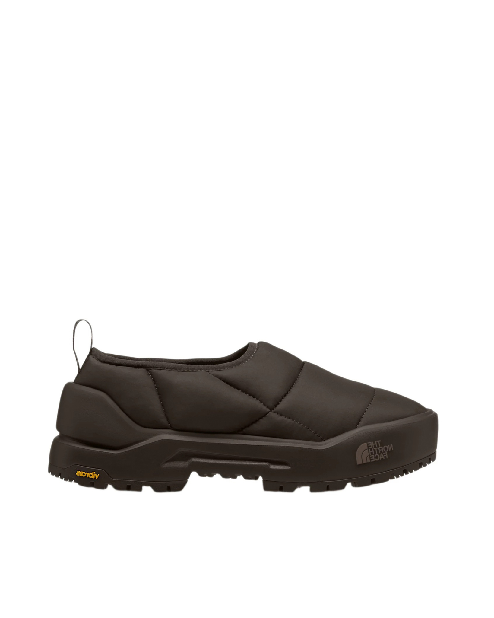 [THE NORTH FACE] Boots FW26 NF0A8DBUTGQ1