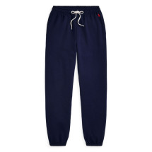 [Polo Ralph Lauren] Training Pants FW26 211971694003
