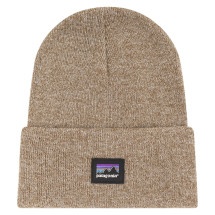 [Patagonia] Beanie CO 33431 BRMB