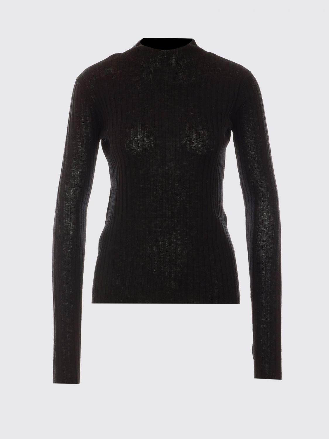 [PINKO] Knitwear FW26 107834A2Z6 Z99