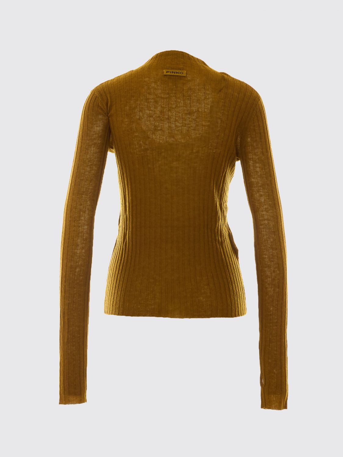 [PINKO] Knitwear FW26 107834A2Z6 V62