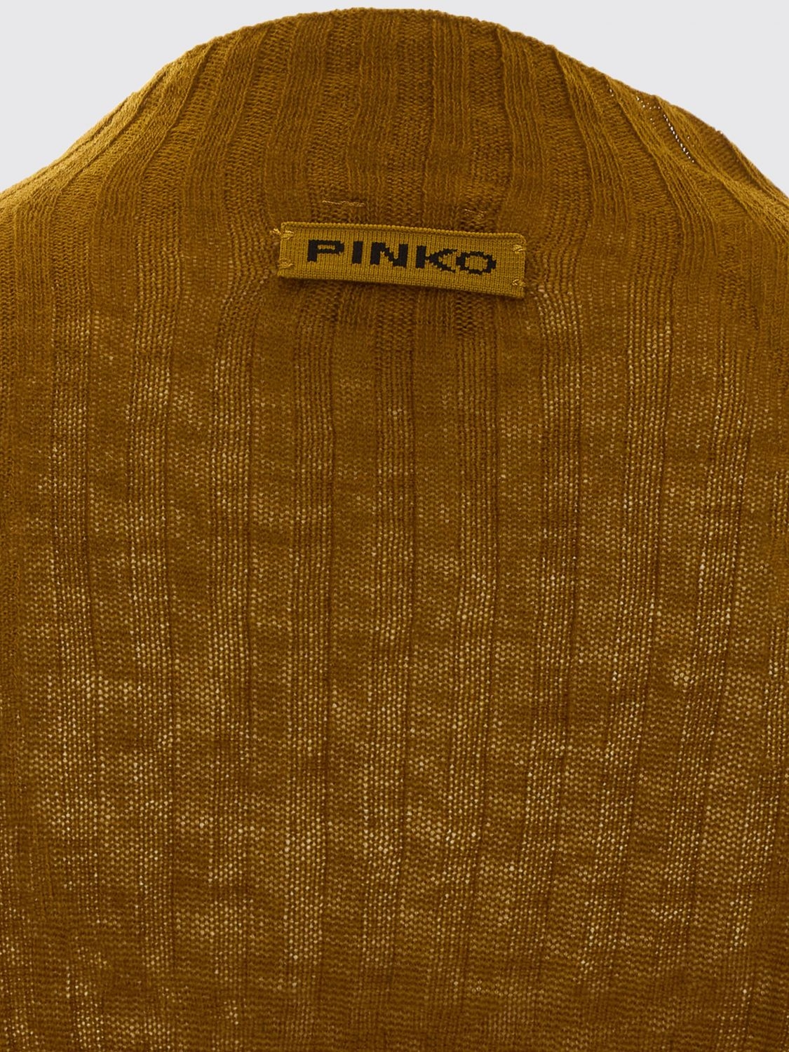 [PINKO] Knitwear FW26 107834A2Z6 V62