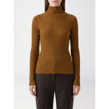 [PINKO] Knitwear FW26 107834A2Z6 V62