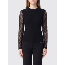 [PINKO] T-shirts Long Sleeve FW26 107524A3K6 Z99