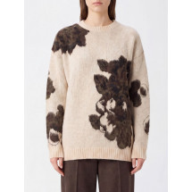 [PINKO] Knitwear FW26 107861A3P2 SD3