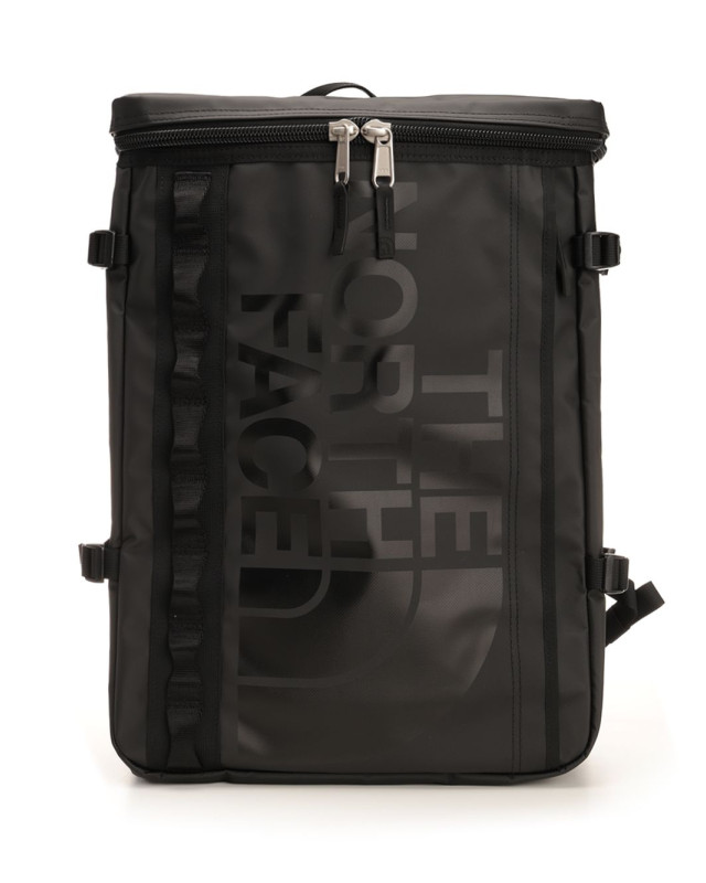 [THE NORTH FACE] Backpack CO NF0A3KVR4HF
