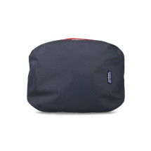 [Patagonia] Pouch FW26 49372SMRE