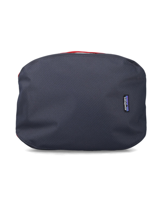 [Patagonia] Pouch FW26 49372SMRE