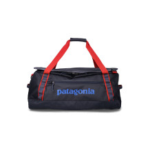 [Patagonia] Luggage bag FW26 49343SMRE