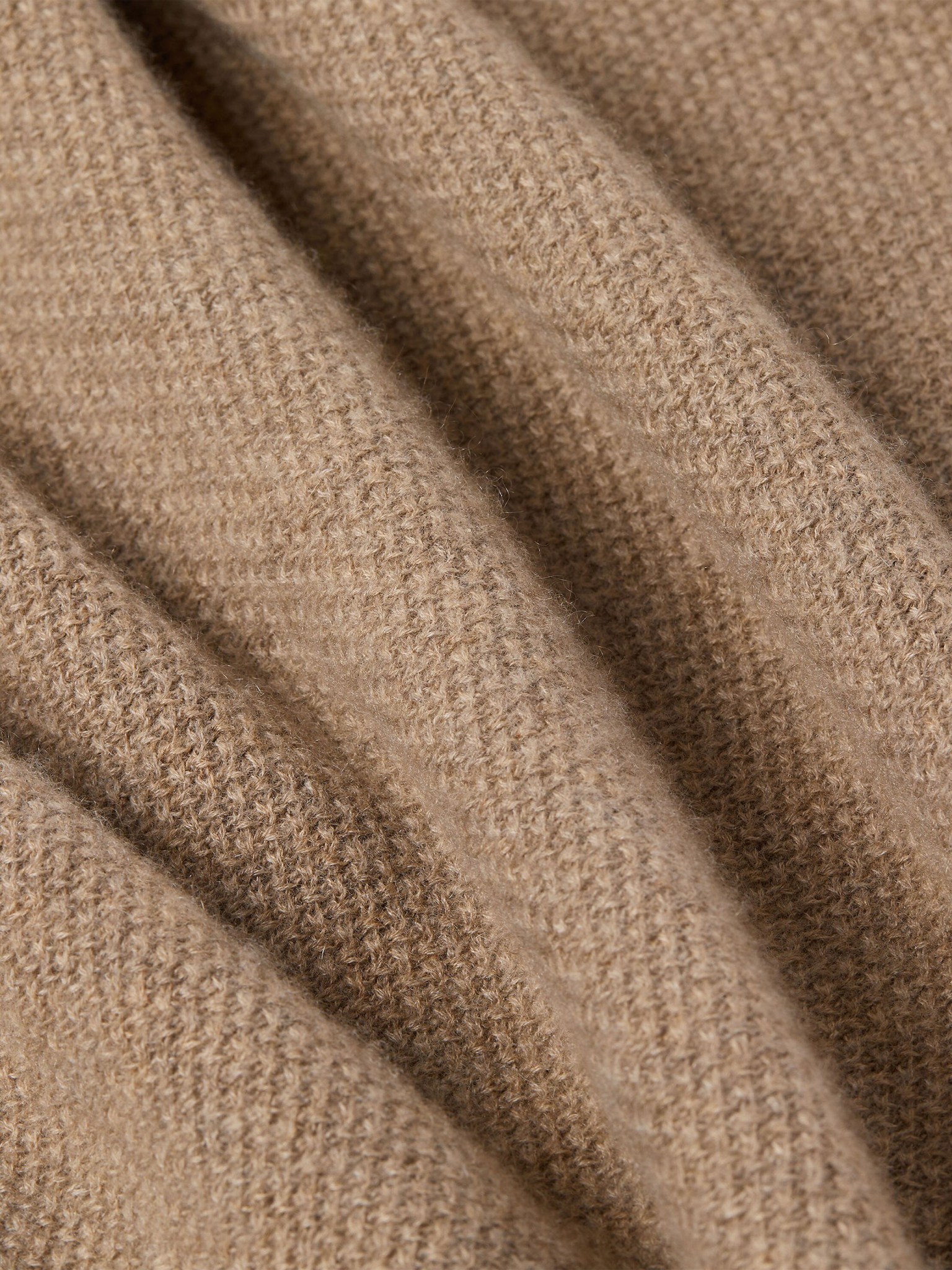 [ZEGNA] Knitwear FW26 UIK26A4127D92