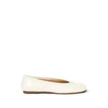 [Maison Margiela] Flat shoes FW26 S58WZ0130P8193T1003