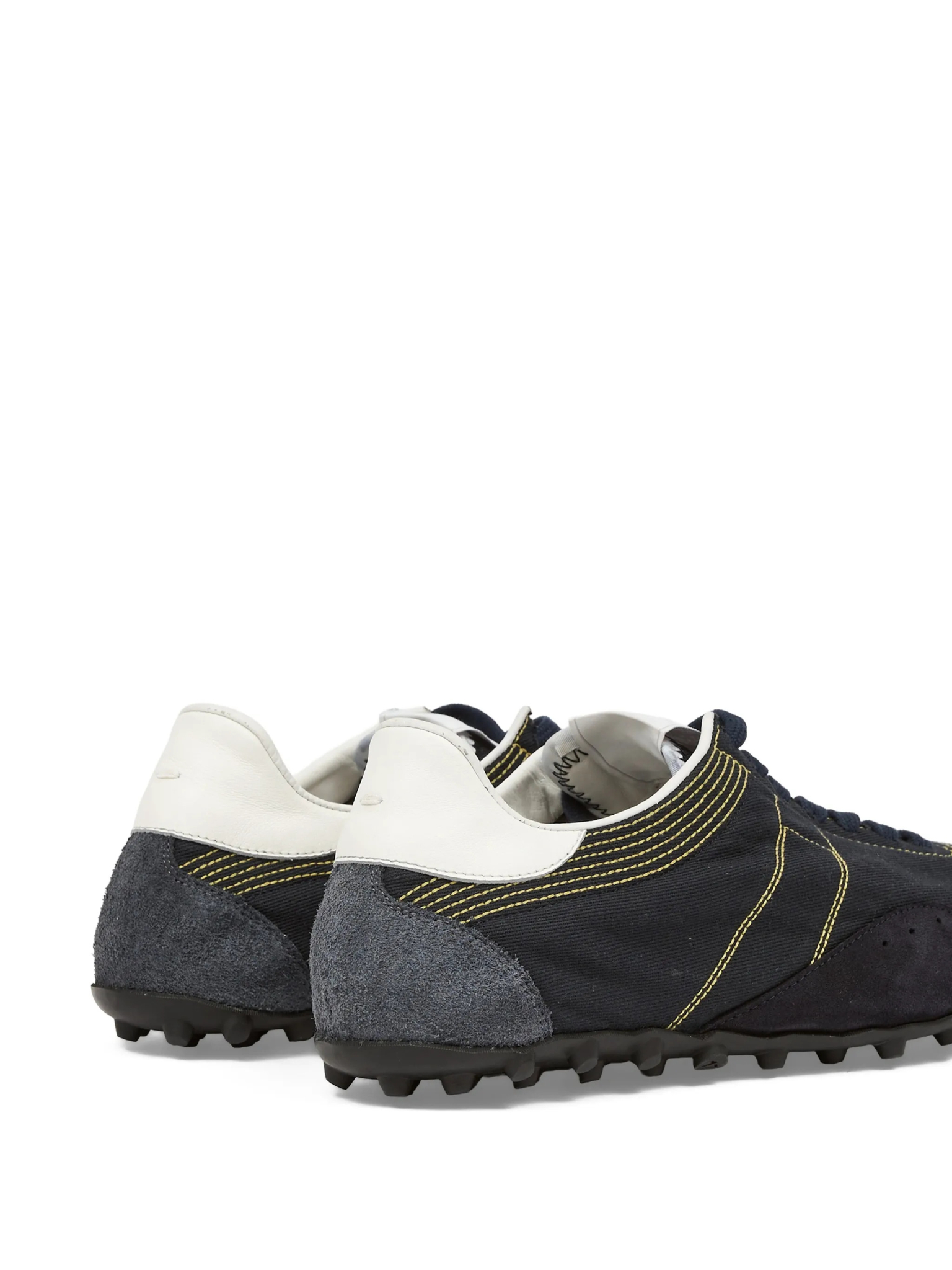 [Maison Margiela] Sneakers FW26 S57WS0551P7796T6065