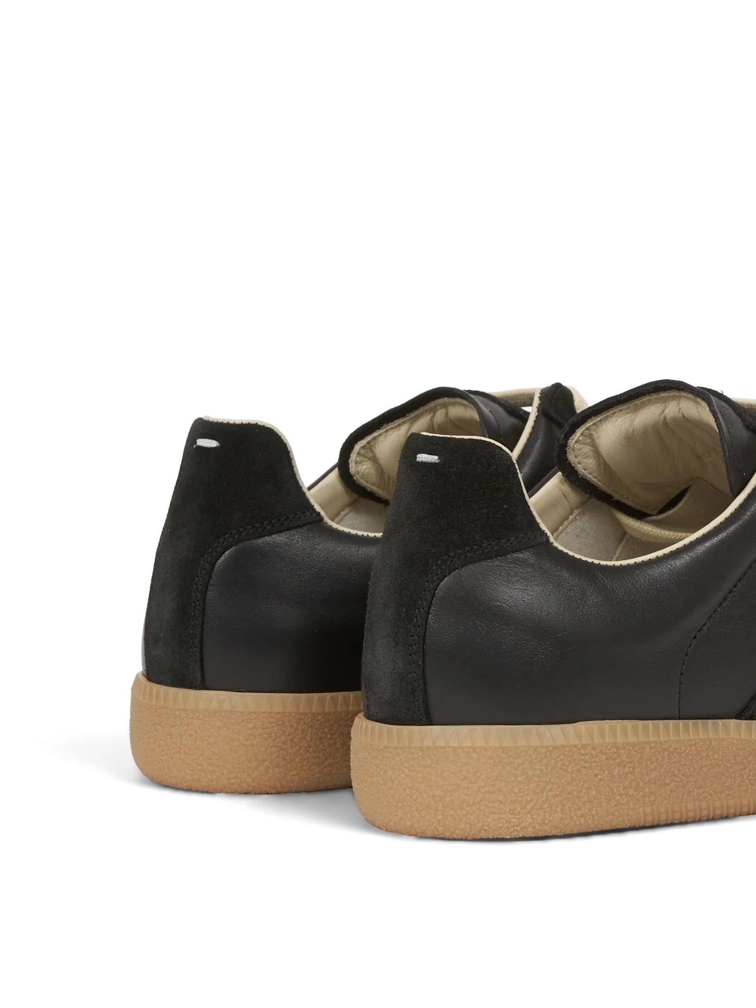 [Maison Margiela] Sneakers FW26 S57WS0517P7799H6851