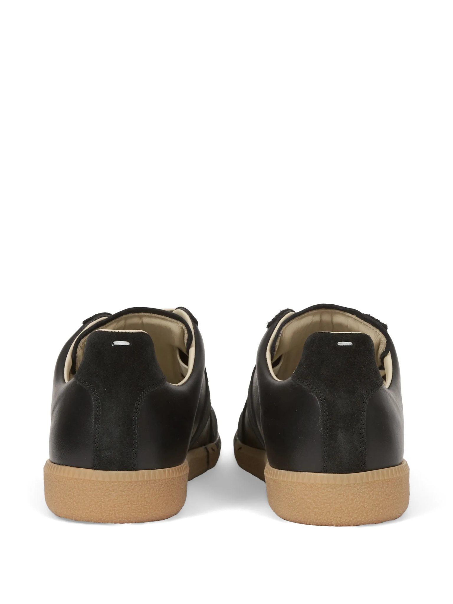 [Maison Margiela] Sneakers FW26 S57WS0517P7799H6851