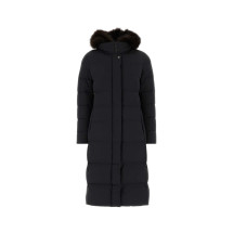 [Moorer] Down jacket FW26 ZAGARAKN LAVAGNA