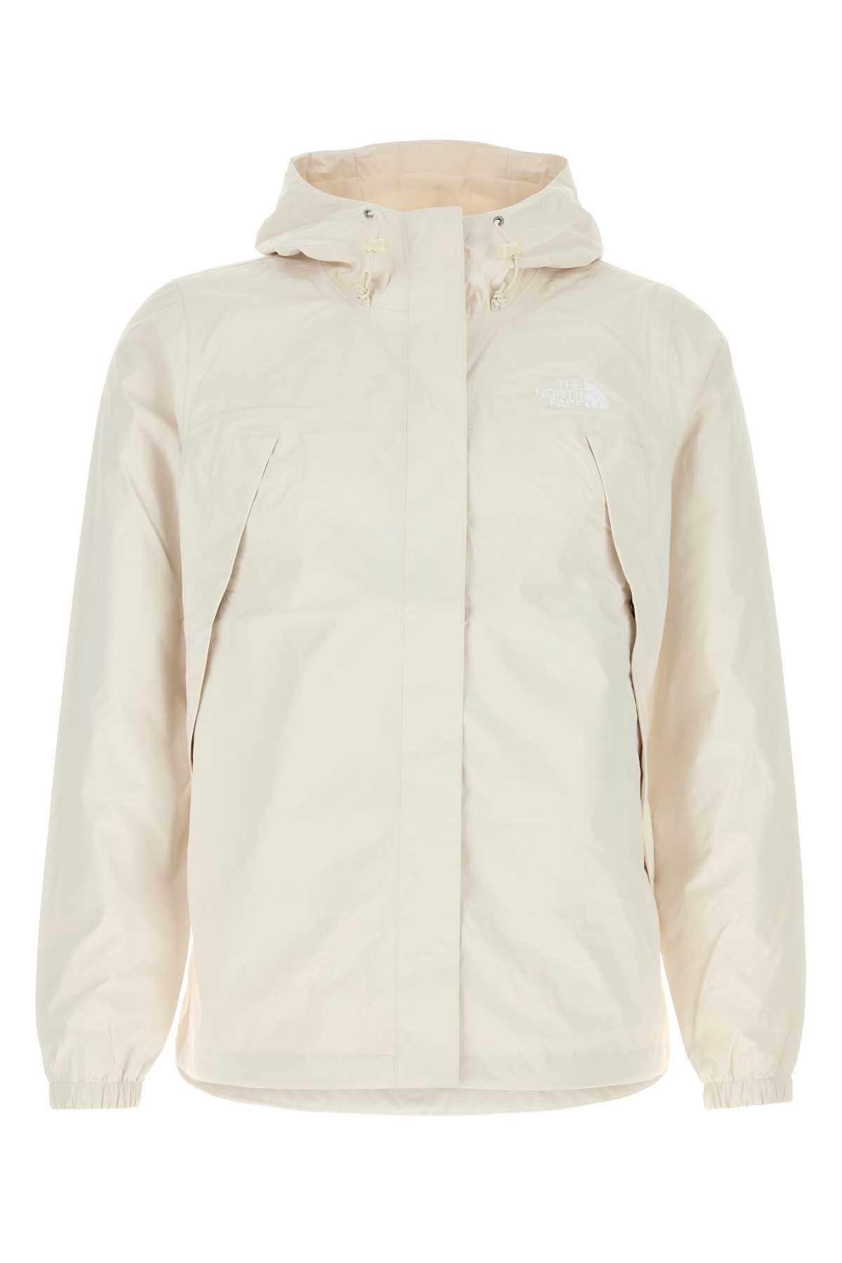 [THE NORTH FACE] Vest FW26 NF0A8BKD QLI1