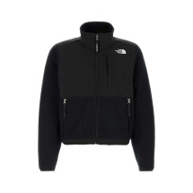 [THE NORTH FACE] Vest FW26 NF0A88YR JK31