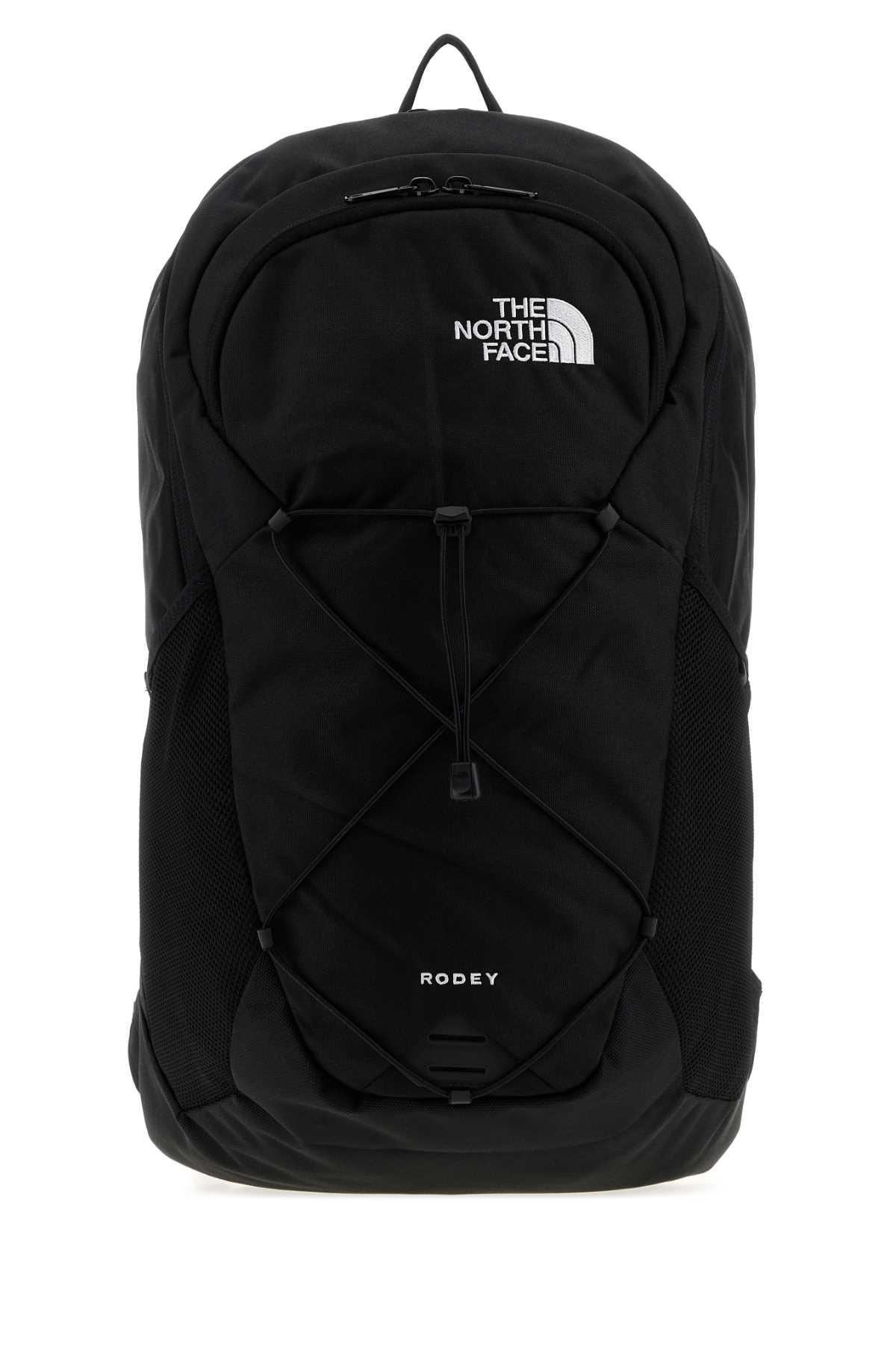 [THE NORTH FACE] Backpack FW26 NF0A3KVC 4H01