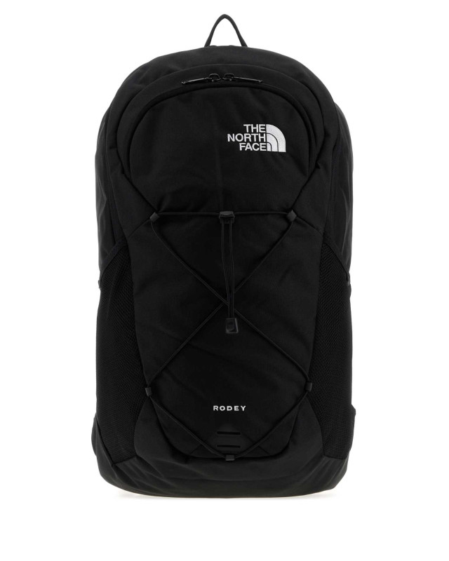 [THE NORTH FACE] Backpack FW26 NF0A3KVC 4H01