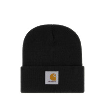 [CARHARTT WIP] Cap FW26 I036962 89XX