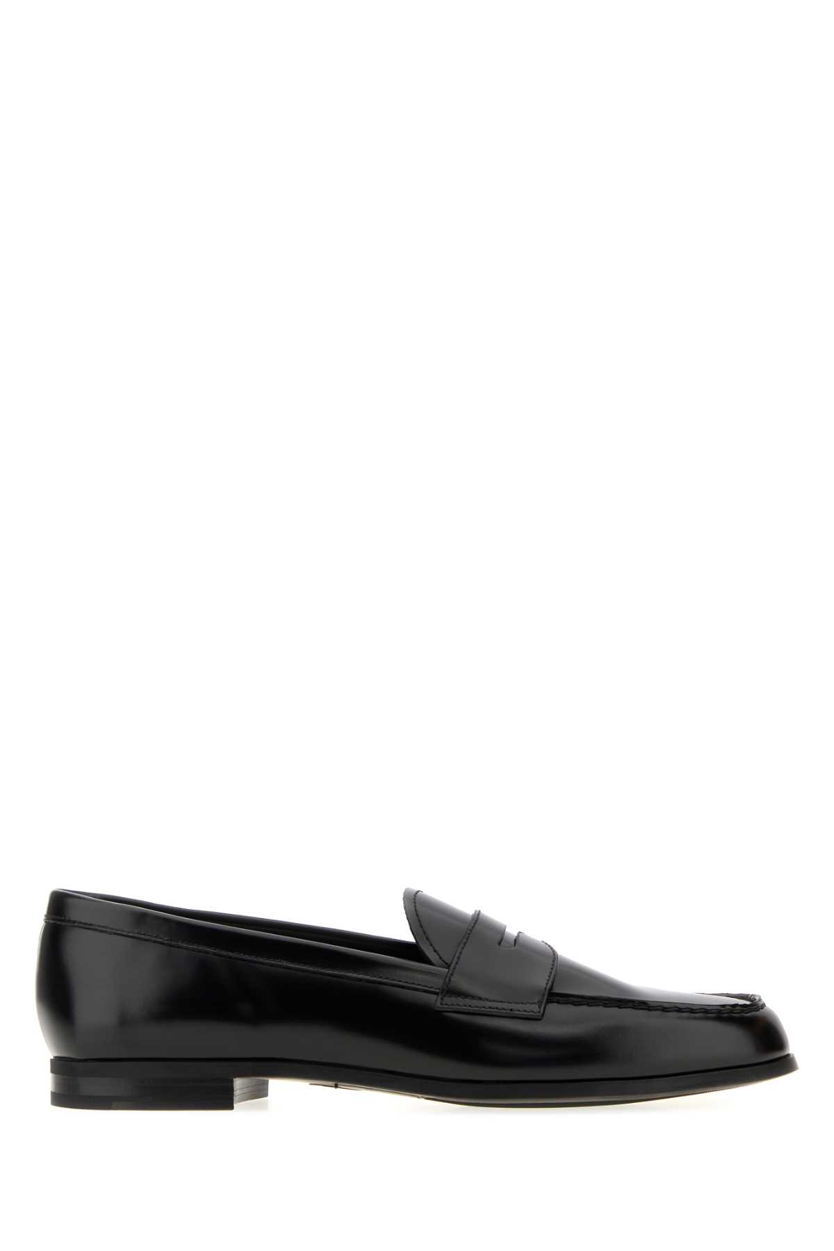[Church's] Loafer FW26 DD00929EM F0AAB