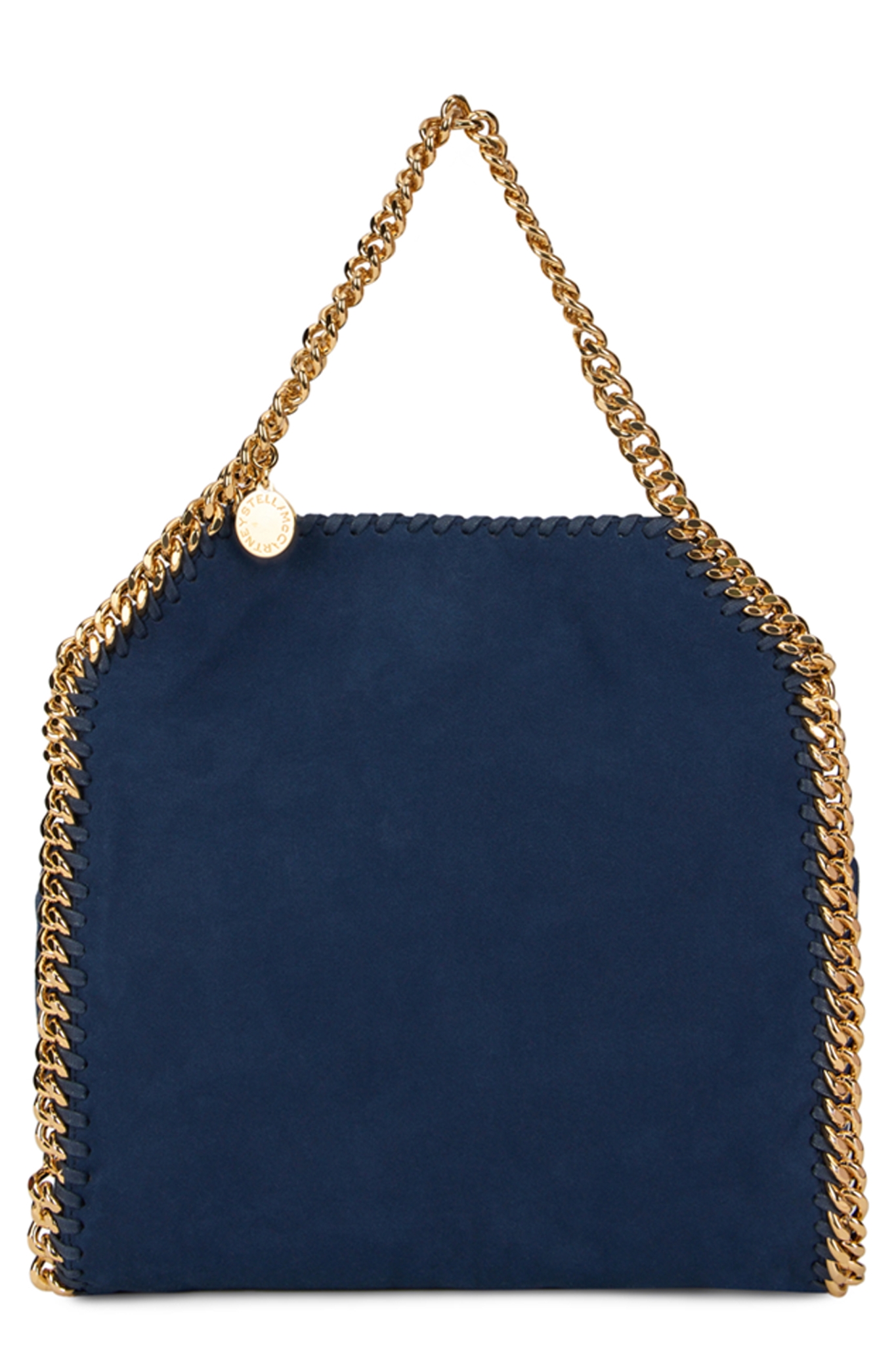 [Stella McCartney] Tote bag FW26 371223WP0543_4000