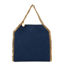 [Stella McCartney] Tote bag FW26 371223WP0543_4000