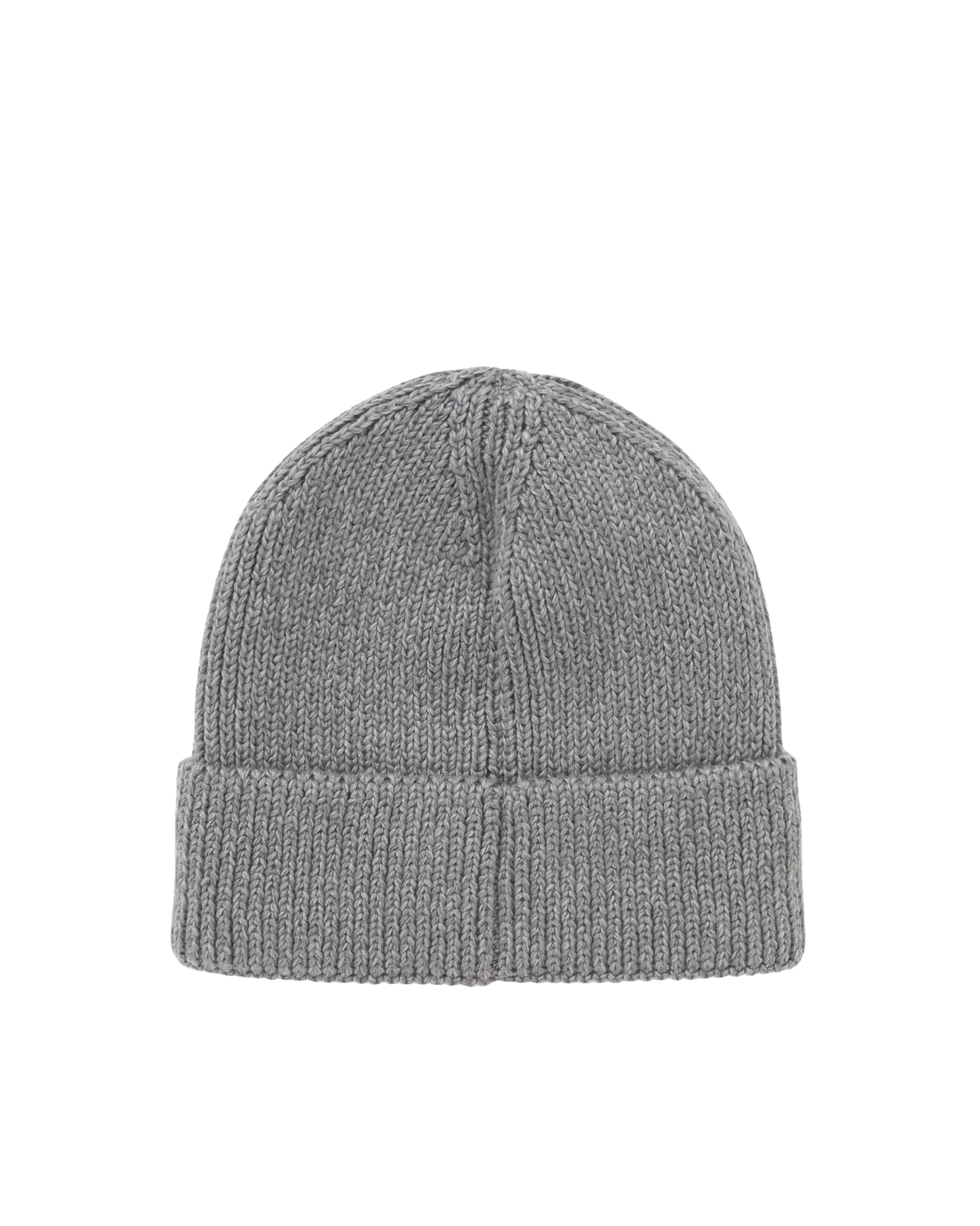 [THE NORTH FACE] Hat FW26 NF0A8CHEDYY1