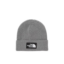 [THE NORTH FACE] Hat FW26 NF0A8CHEDYY1