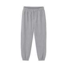 [THE NORTH FACE] Trousers FW26 NF0A8CWCCQO1