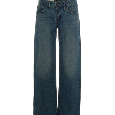 [Levi's] Jeans FW26 A55660028