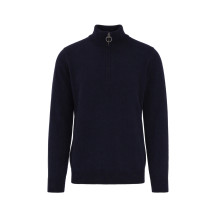[Barbour] Knitwear FW26 MKN0837NY91
