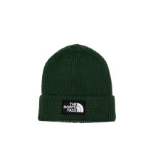 [THE NORTH FACE] Hat FW26 NF0A8CHENLW1