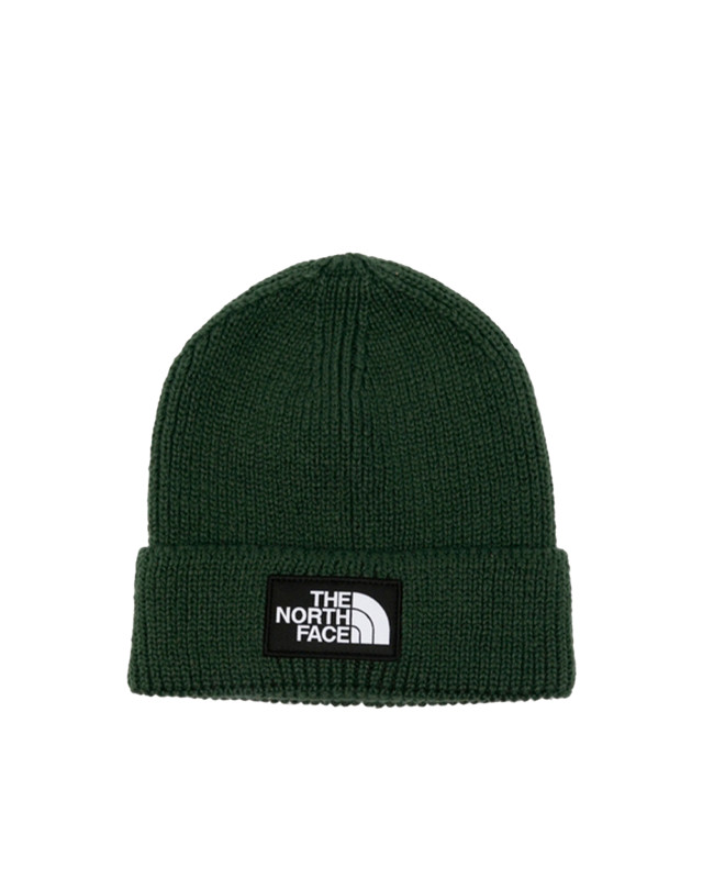 [THE NORTH FACE] Hat FW26 NF0A8CHENLW1