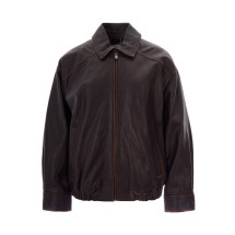 [Weekend MaxMara] Jacket FW26 2625446041600WKDCOSE003