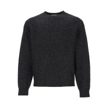 [CARHARTT WIP] Knitwear CO I0353943Z8XX