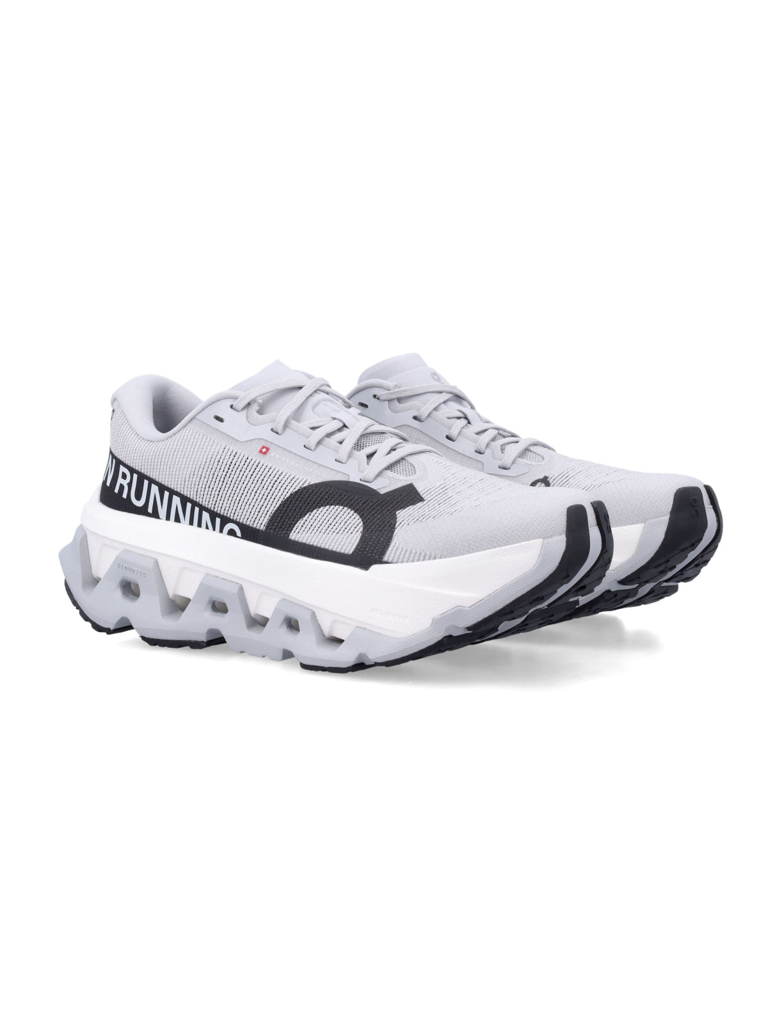 [ON RUNNING] Sneakers FW26 3MG10060117GB